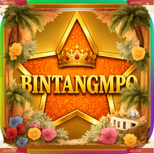 bintangmpo — galeri pratinjau - APK Resmi