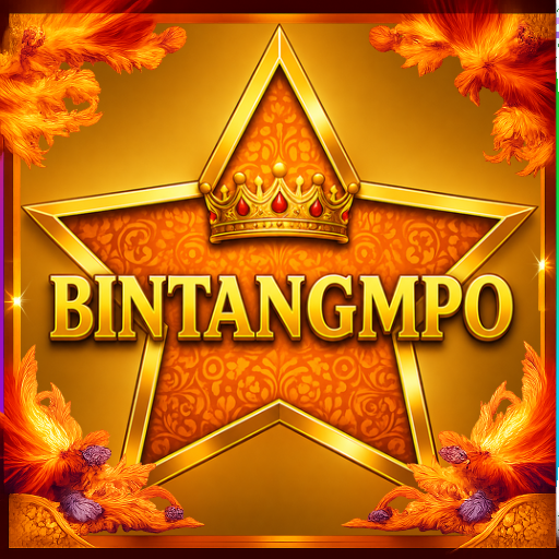 bintangmpo — galeri pratinjau Resmi APK